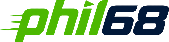 phil68